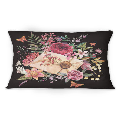 Coussin 1