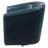 Rabinowitz Upholstered Swivel Barrel Chair-1917379145