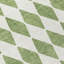 Tapis intérieur / extérieur Fayme-1173393516