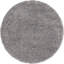 Tapis Santosha à poils longs-701440817-749810376