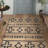 Aliea Geometric Indoor Rug-1275110895