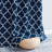 Alexuis Blackout Curtain Pair-2075127447-2075127439