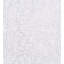 Modern Nature Raindrop Fabric-25702107