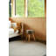 TAPIS GRIS NEETHU M-130780059