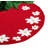 Tree Skirt