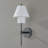 Glenmoore Wall Sconce by PEMBROOKE & IVES