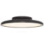 Peter Bristol Dot Flush Mount-51178850-51203115