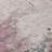 Machine Washable Indoor/Outdoor Xhevrie Blush Rug-2090158893