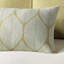 Sandler Rectangular Pillow Cover & Insert-64423854
