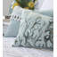 Ensemble de housse de couette Nerida-38047395