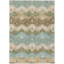 Tapis ikat intérieur / extérieur lavable à la machine Shuana ACN3074-210928922-210929000