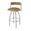 Tabouret Artémis-110982473-110982468-110982470