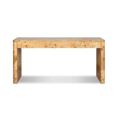 Mullins Writing Desk