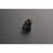 Rain Shower Head  High Pressure Rainfall Showerhead Water Saving-124900002