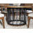 Gladyne Round Dining Table