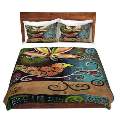 Duvet Cover