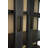  Single Balmoral Display Cabinet