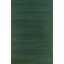 Hemp Shimmer Wallpaper-22319323