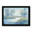 Morning at the Pond II by Timothy O' Toole - Painting Print-1943152214-1943152203