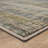 Fowler Indoor Rug-61241190