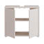 Chadwic Under Sink Cabinet