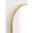 Dashiya Mirror-1055222606-968414258