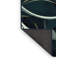 Tapis Celestial Flux-1987044209