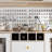 75" Kitchen Pantry-394970221