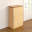Charles 5 Drawer Chest of Drawers