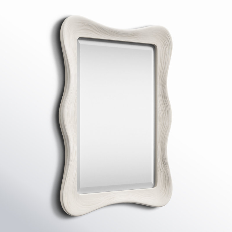 Miroir mural Jack