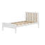 Lit à panneaux en bois massif Brubaker Lievin-977390049-977390055