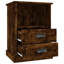 Prochniak Raposo Bedside-503680720