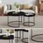 Table basse Hudy-625744840