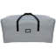 Sac de rangement en tissu Northlight