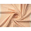 Jeté 100% coton Dacion-254596858