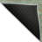 Machine Washable Indoor/Outdoor Oden ACN2148 Striped Rug-1554958929