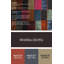 Indoor Rug-399295605