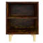 Sheryl 40cm W Bedside Table-1644498232-1640864690