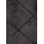 Rapture Trellis Area Rug in Gray-125299990