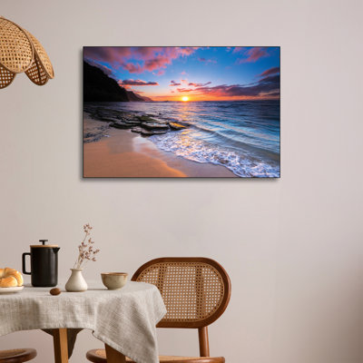 Impression sur toile, Steemplix
