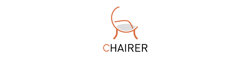 CHAIRER logo