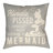Litchfield Mermaid Outdoor Reversible Throw Pillow-26962018-26962006