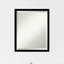 Miroir mural biseauté anastasas-1366974076