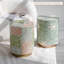 Coquillage moderne
 Table de bout