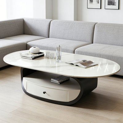 Table basse Simplicity