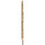 Acadia Ledge Stacked Faux Stone Wall Panelling-38351313