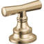 Beauclere™ Roman Tub Faucet With Handshower-1517805262-1517805263