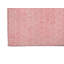 Tapis de bureau léger Rolling Hills-136836678-136836680