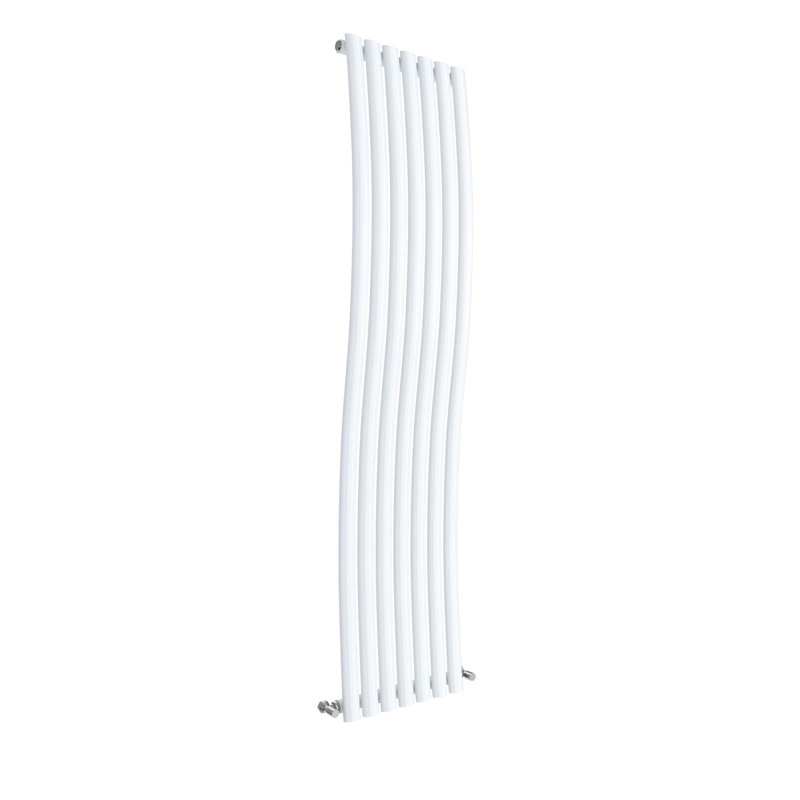 Revive Vertical Designer Radiator