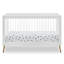 Sloane 4-in-1 Convertible Crib-907926592